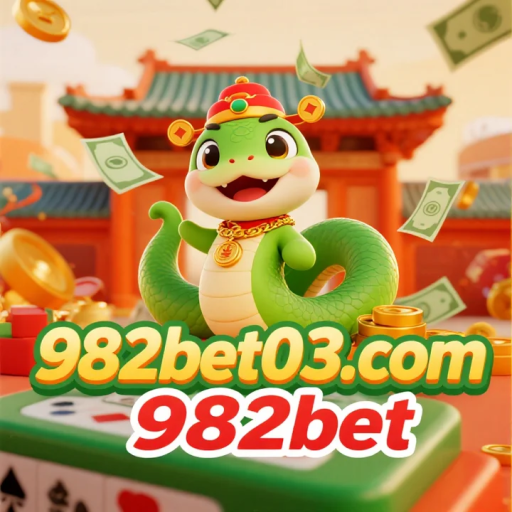 982bet